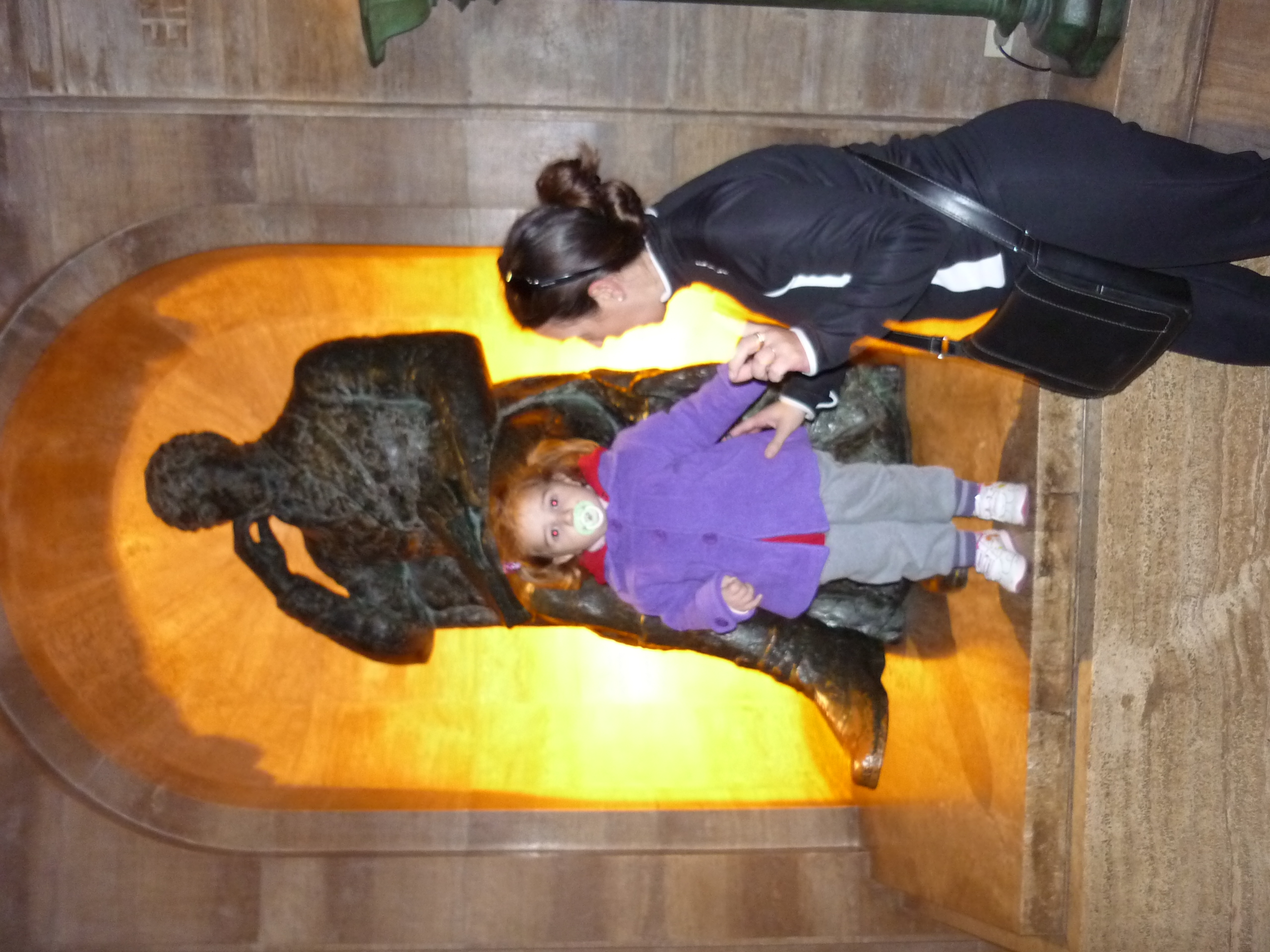 fotos/2012-06-16 - Rosario/P1020799.JPG